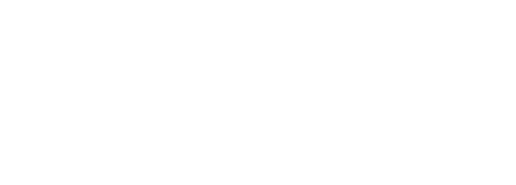 logo-aragón