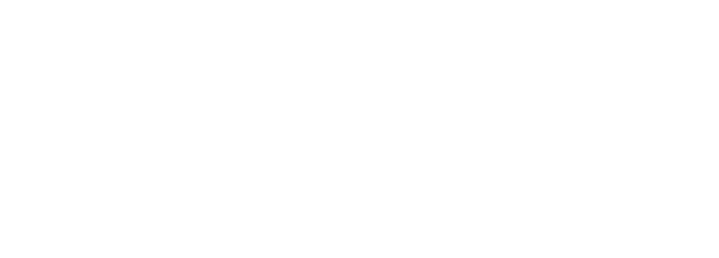 logo-botón