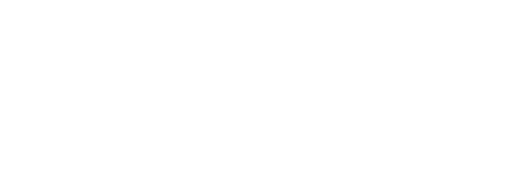 logo-creas