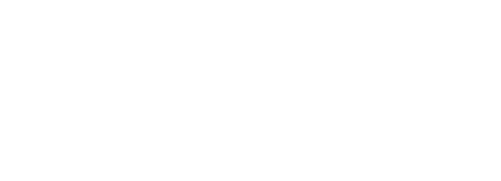 logo-ecovatios