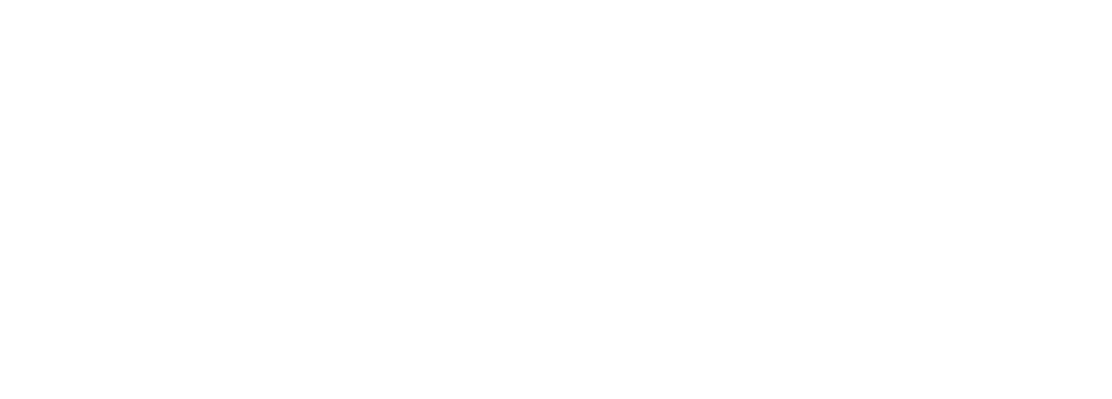 logo-endesa