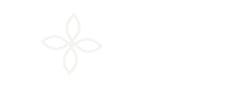 logo-esnepi