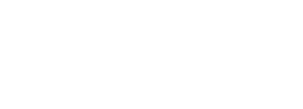 logo-fcq