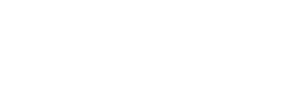 logo-ied
