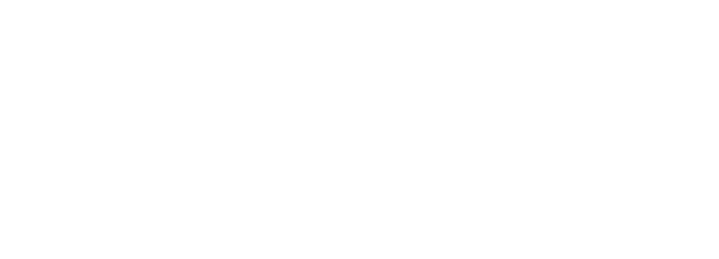 logo-imdea
