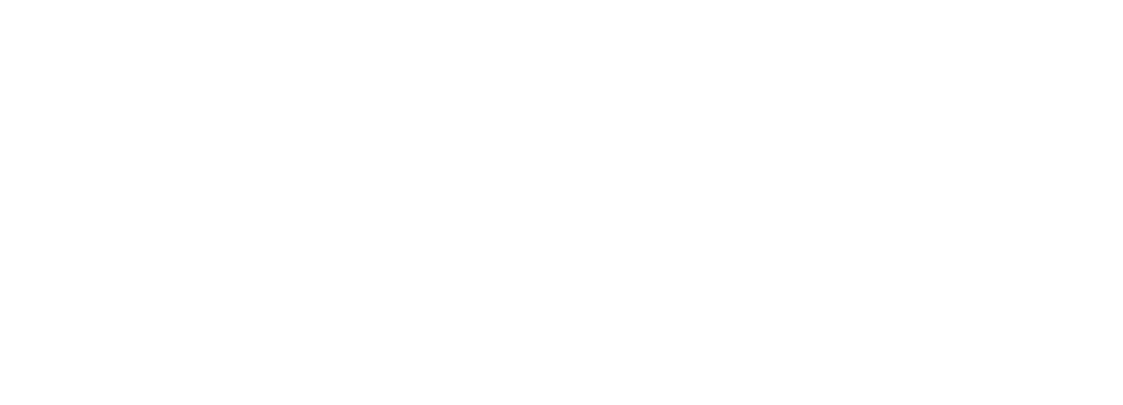 logo-juanxiii