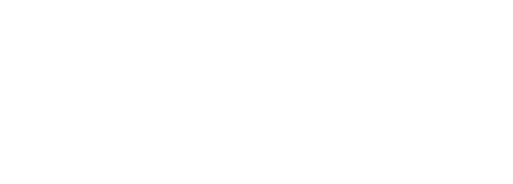 logo-madrdinmotion