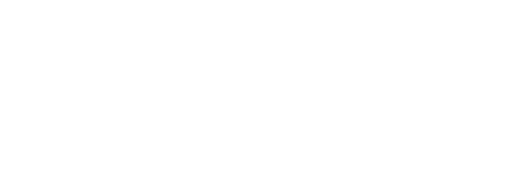 logo-madrid