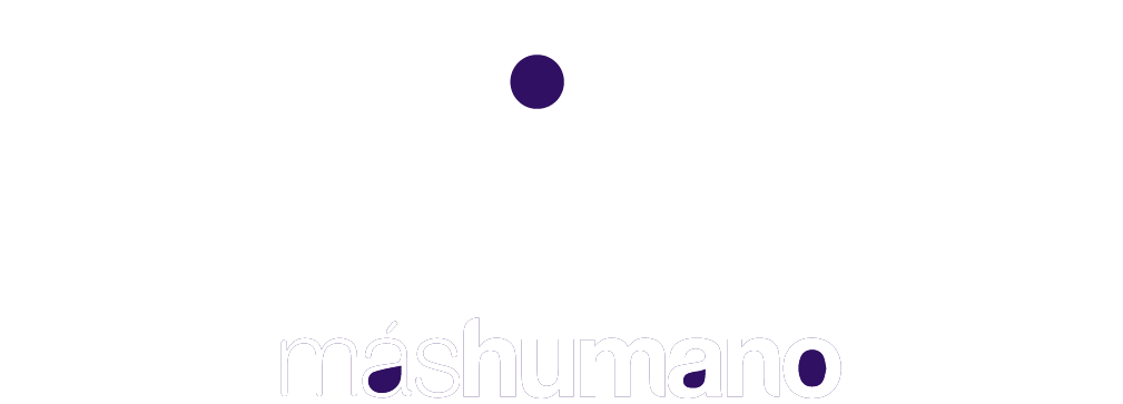 logo-máshumano