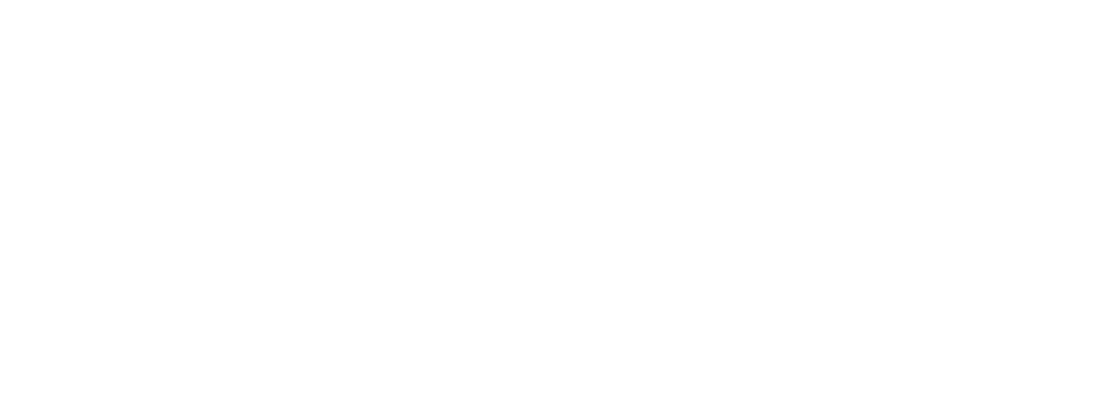 logo-politécnica