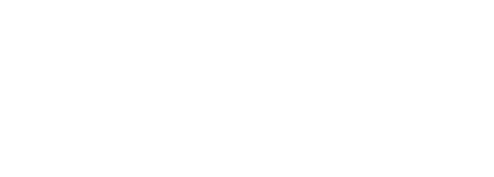 logo-savethechildren