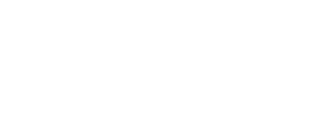 logo-seres