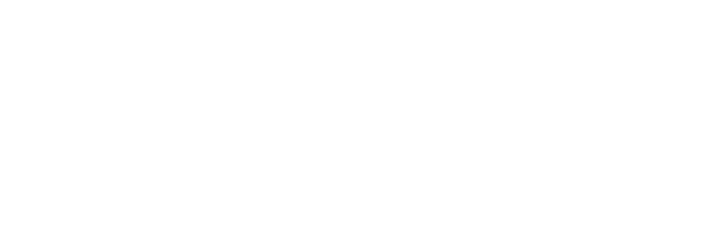 logo-thefarmhub