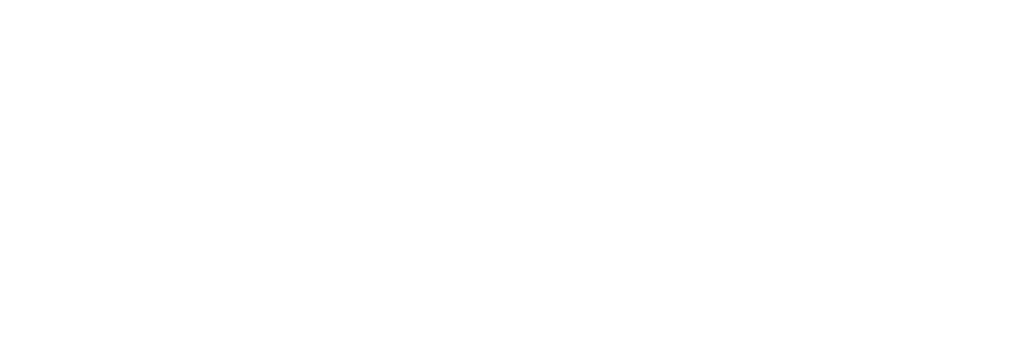 logo-uncastillo