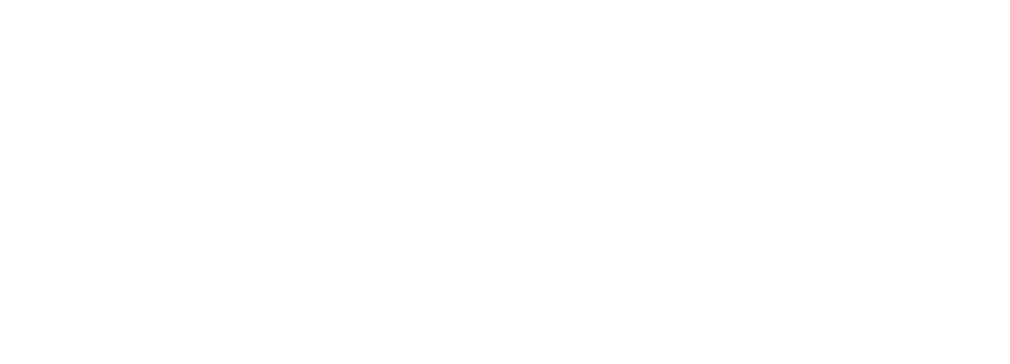 logo-wakalua