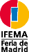 Logo Ifema