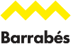 Logo Barrabes